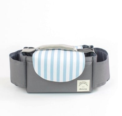 Sac Organisateur de Poussette