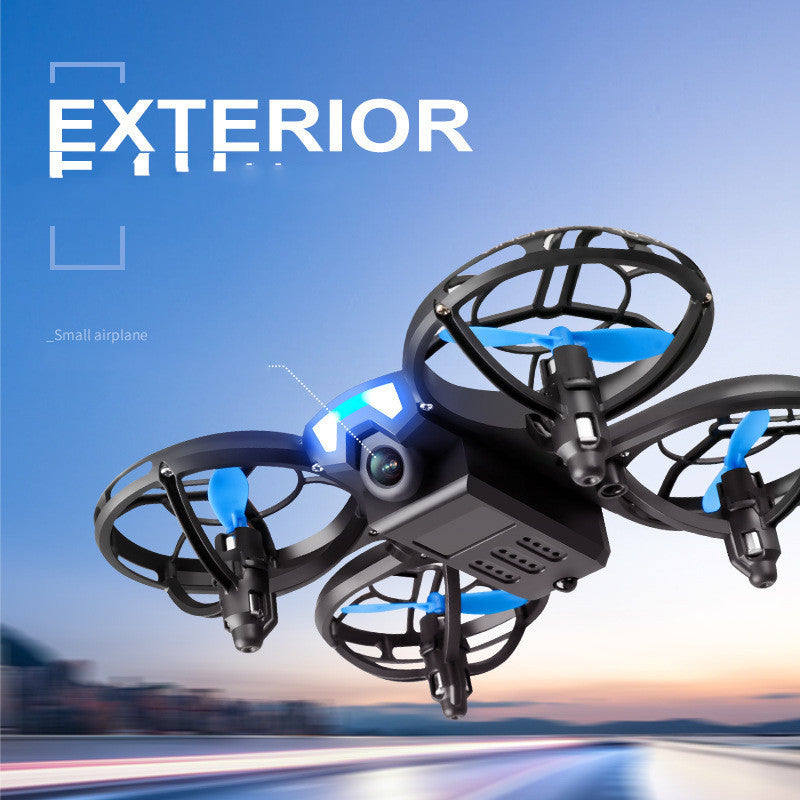 Mini Drone RC V8