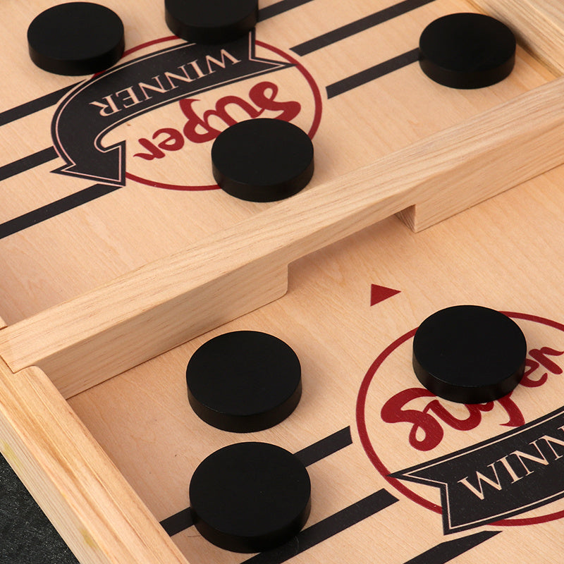 Jeu d'Échecs