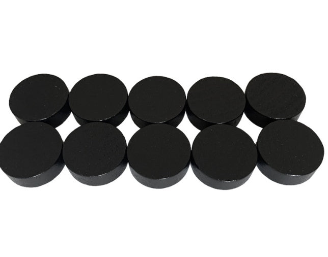 Jeu d'Échecs