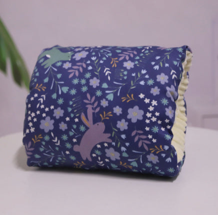 Coussin d’Allaitement en Coton