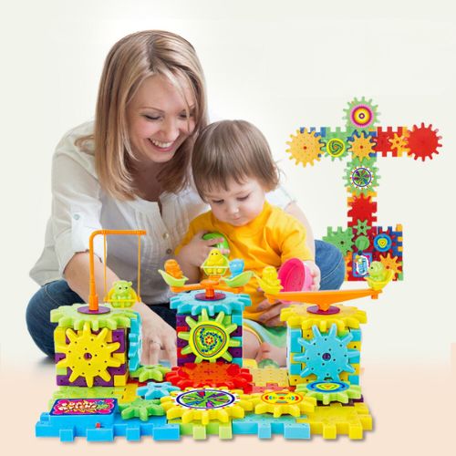 🚀 Atelier d’Ingénieur Junior