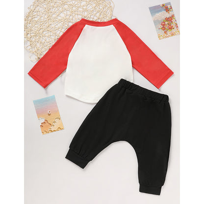 💖 Ensemble « Heart Crusher »