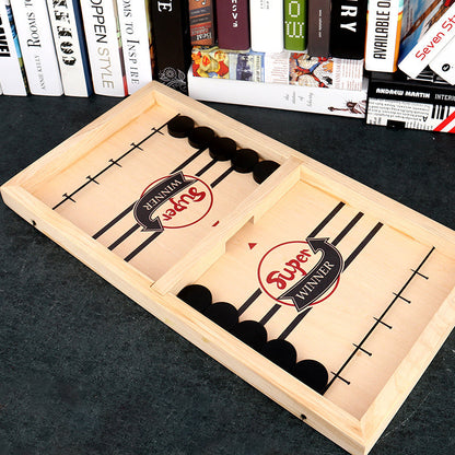 Jeu d'Échecs