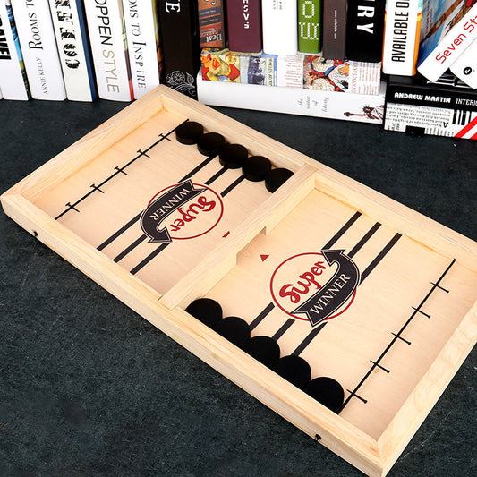 Jeu d'Échecs