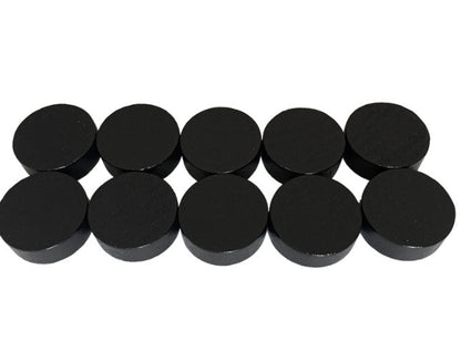 Jeu d'Échecs