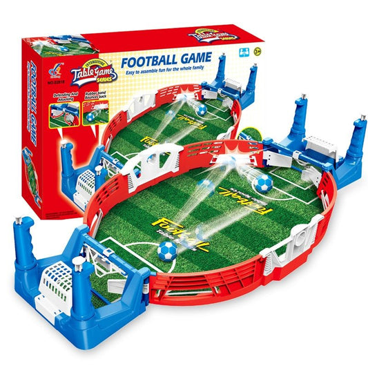 Mini Football de Table
