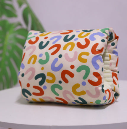 Coussin d’Allaitement en Coton